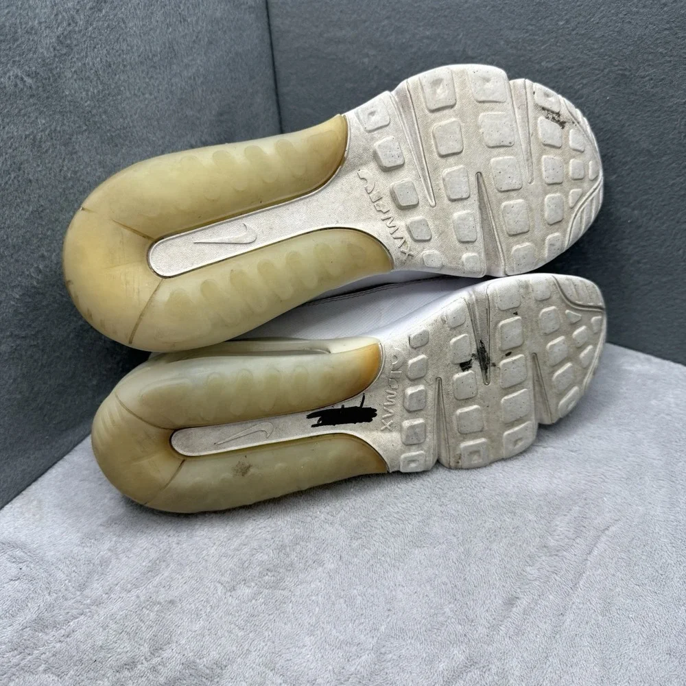 Nike pre owned